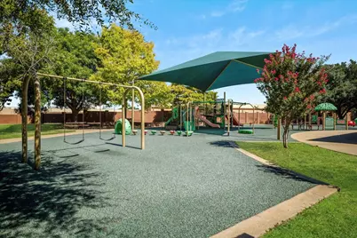 4025 Azure Lane, Addison, TX 75001 - Photo 36