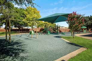 4025 Azure Ln, Addison, TX 75001 - Photo 36