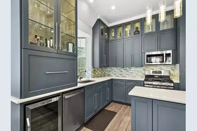 4025 Azure Lane, Addison, TX 75001 - Photo 14