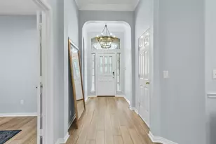 4025 Azure Ln, Addison, TX 75001 - Photo 4