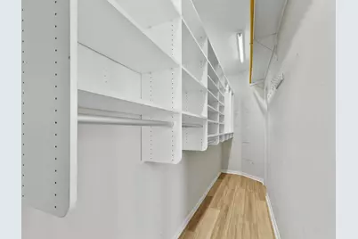 4025 Azure Lane, Addison, TX 75001 - Photo 22