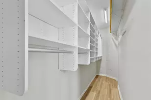 4025 Azure Ln, Addison, TX 75001 - Photo 22