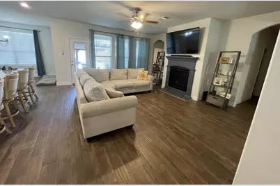 2917 Grizzly Road, Aubrey, TX 76227 - Photo 4