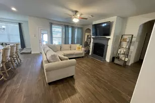 2917 Grizzly Rd, Aubrey, TX 76227 - Photo 4