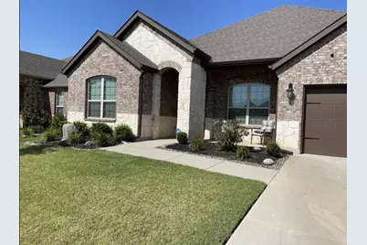 2917 Grizzly Road, Aubrey, TX 76227 - Photo 1