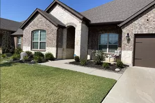 2917 Grizzly Rd, Aubrey, TX 76227 - Photo 1