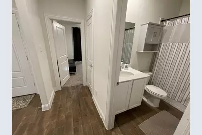 2917 Grizzly Road, Aubrey, TX 76227 - Photo 14