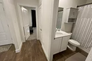 2917 Grizzly Rd, Aubrey, TX 76227 - Photo 14