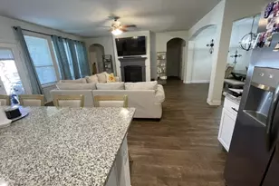 2917 Grizzly Rd, Aubrey, TX 76227 - Photo 6