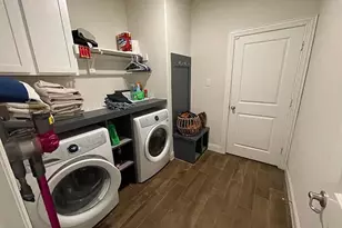 2917 Grizzly Rd, Aubrey, TX 76227 - Photo 10