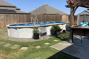 2917 Grizzly Rd, Aubrey, TX 76227 - Photo 20