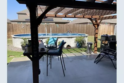 2917 Grizzly Road, Aubrey, TX 76227 - Photo 18