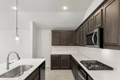 114 Bandit Trail, Terrell, TX 75160 - Photo 6