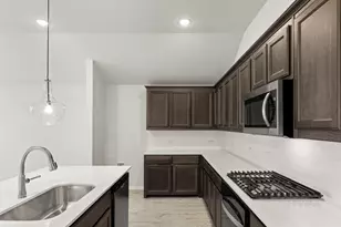 114 Bandit Trl, Terrell, TX 75160 - Photo 6