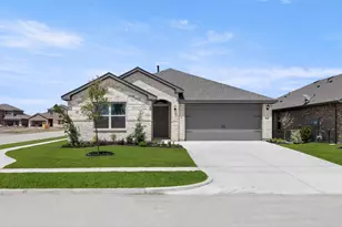 114 Bandit Trl, Terrell, TX 75160 - Photo 1