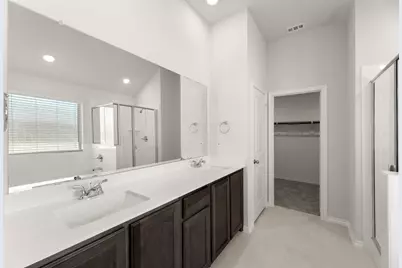 114 Bandit Trail, Terrell, TX 75160 - Photo 10