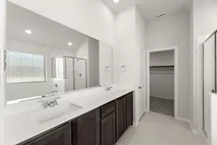 114 Bandit Trl, Terrell, TX 75160 - Photo 10
