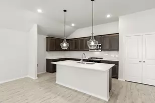 114 Bandit Trl, Terrell, TX 75160 - Photo 4