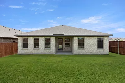 114 Bandit Trail, Terrell, TX 75160 - Photo 26