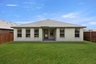 114 Bandit Trl, Terrell, TX 75160 - Photo 26