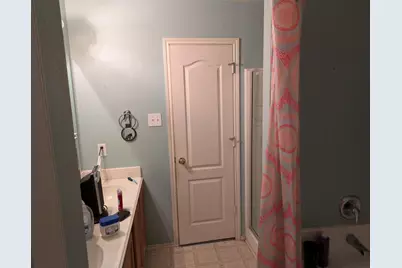 508 Ame Lane, Royse City, TX 75189 - Photo 10