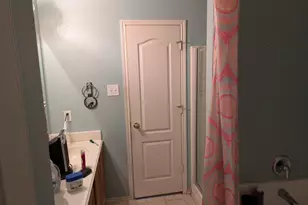 508 Ame Ln, Royse City, TX 75189 - Photo 10