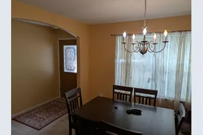 508 Ame Lane, Royse City, TX 75189 - Photo 2