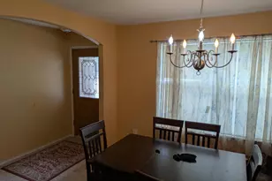 508 Ame Ln, Royse City, TX 75189 - Photo 2