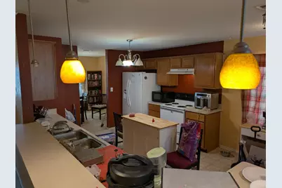 508 Ame Lane, Royse City, TX 75189 - Photo 4