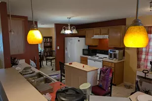 508 Ame Ln, Royse City, TX 75189 - Photo 4