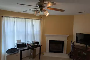 508 Ame Ln, Royse City, TX 75189 - Photo 6