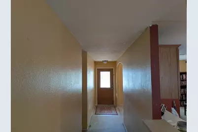 508 Ame Lane, Royse City, TX 75189 - Photo 8