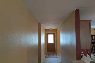 508 Ame Ln, Royse City, TX 75189 - Photo 8