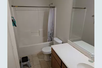 508 Ame Lane, Royse City, TX 75189 - Photo 12
