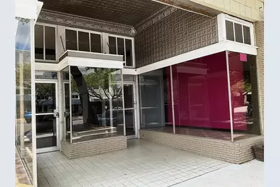 200 N Beaton Street, Corsicana, TX 75110 - Photo 1