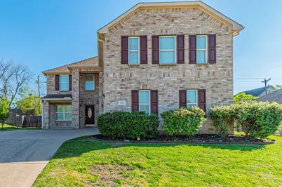 115 Matamoros Street, Grand Prairie, TX 75051 - Photo 1