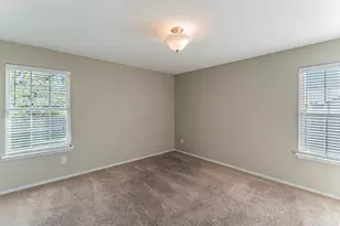 115 Matamoros St, Grand Prairie, TX 75051 - Photo 28