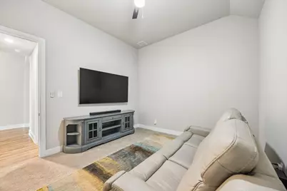 2430 Brightling Bend, Forney, TX 75126 - Photo 30