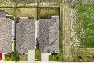 2430 Brightling Bnd, Forney, TX 75126 - Photo 6