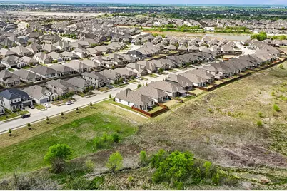 2430 Brightling Bend, Forney, TX 75126 - Photo 38