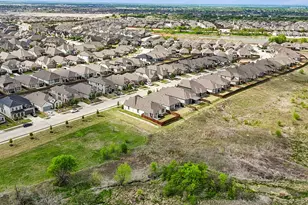 2430 Brightling Bnd, Forney, TX 75126 - Photo 38