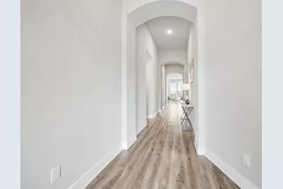 2430 Brightling Bend, Forney, TX 75126 - Photo 14