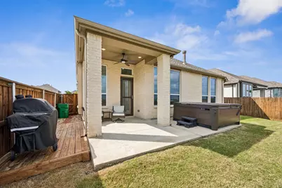 2430 Brightling Bend, Forney, TX 75126 - Photo 34
