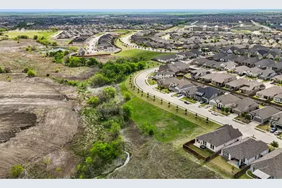 2430 Brightling Bend, Forney, TX 75126 - Photo 36