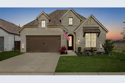 2430 Brightling Bend, Forney, TX 75126 - Photo 1