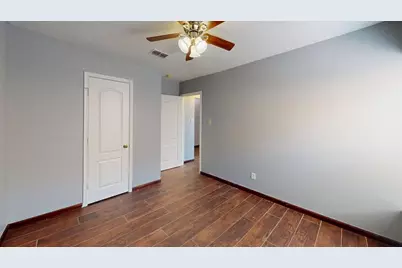 9212 Bedford Lane, McKinney, TX 75071 - Photo 12