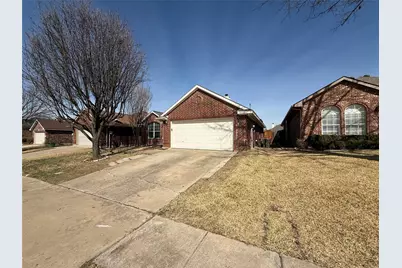9212 Bedford Lane, McKinney, TX 75071 - Photo 2