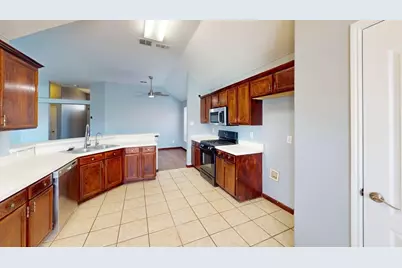 9212 Bedford Lane, McKinney, TX 75071 - Photo 4