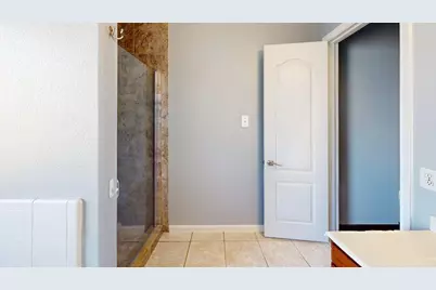 9212 Bedford Lane, McKinney, TX 75071 - Photo 16