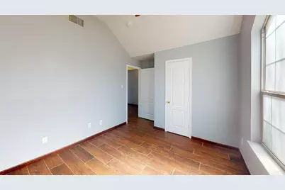 9212 Bedford Lane, McKinney, TX 75071 - Photo 14